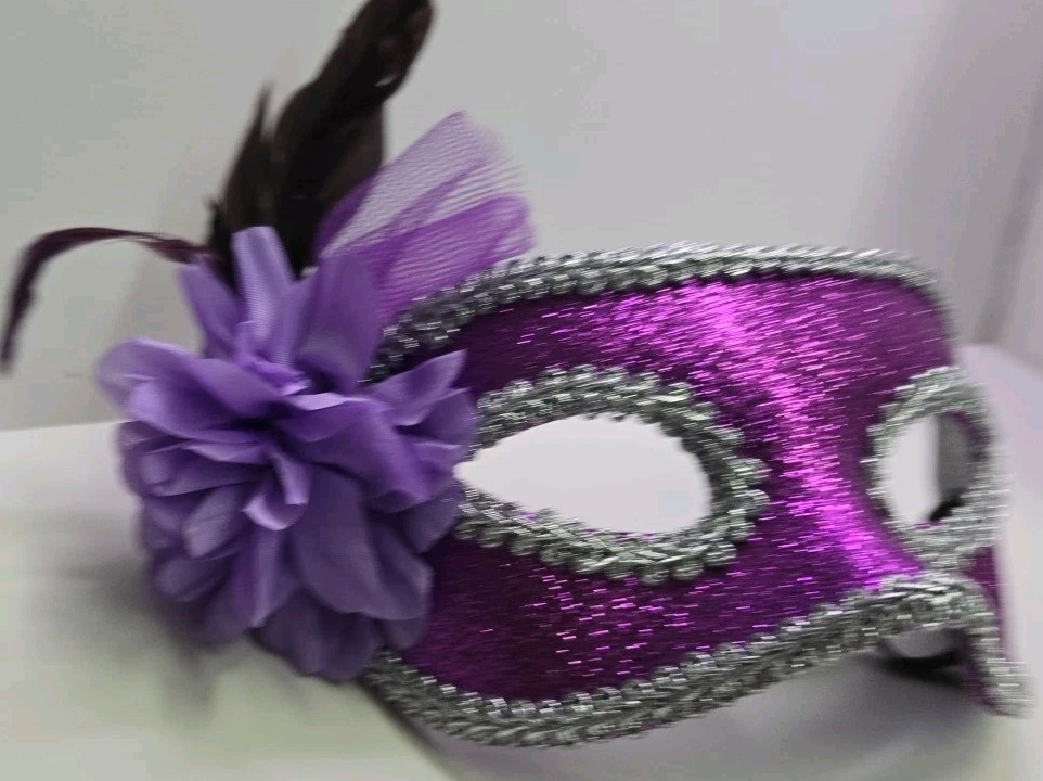 Picture 2 of 4