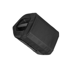 Dust Cover Protection Storage Case Bag Accessory For Bose S1 Pro Speaker
