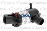 Ackoja Waschwasserpumpe, Scheibenreinigung A52-08-0003 FüR Hyundai KIA