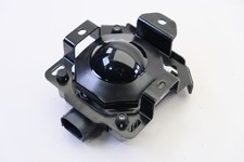 OEM Maserati Ghibli Levante ACC Adaptive Crui...