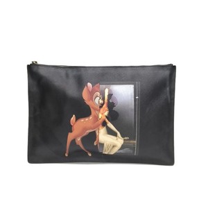 Hana Vintage | eBay Stores