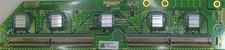 LG EBR39573901 EAX39571101, EAX39571301 YDRVTP Board