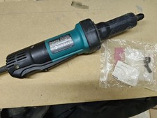 Fresatrice Makita GD 0600