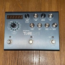Strymon Timeline Delay No.m943