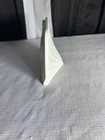 Picture 3 of 11