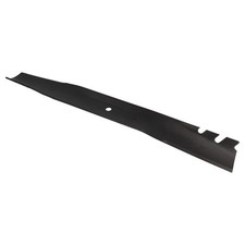 Genuine Hayter R48 Blade (48cm/ 19")  - 110-7080