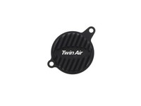 Twin Air ÖLfilterdeckel Passt An Kawasaki Kx 450F 06-15