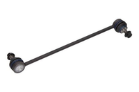 Maxgear Koppelstange Volvo S60 134 S80 124 V60 155 V70 135 Ford Mondeo BA7