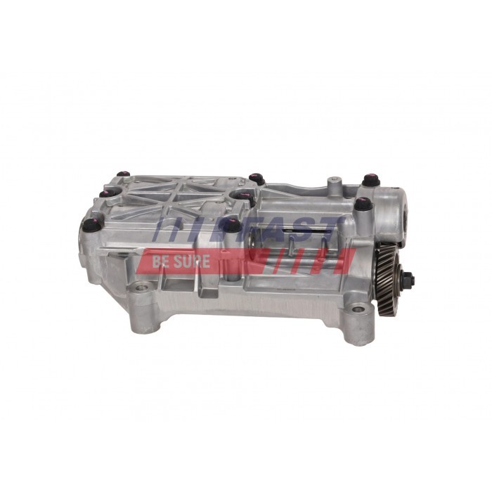 Pompe à huile pour Hyundai Grandeur et Santa Fé II III IV moteur 23300-27411