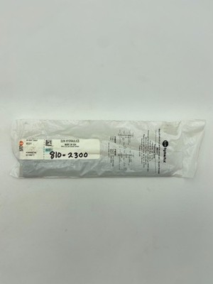 Sun Hydraulics - Studnut + Studrod Kit - 992011 - Genuine-New