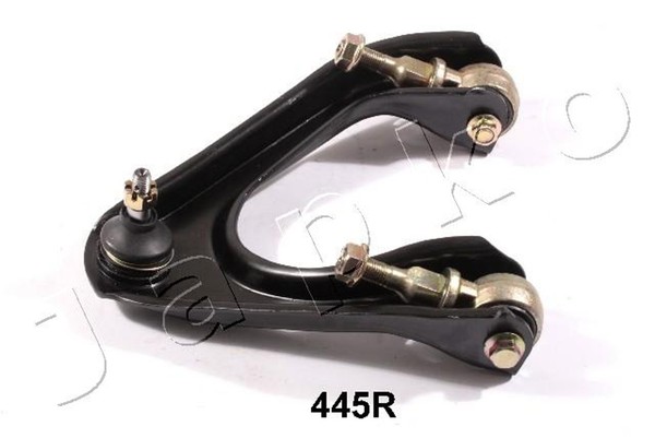 Querlenker Dreieckslenker Japko 72445R FüR Honda Accord 4 CB 5 CE Aerodeck CC CD-image