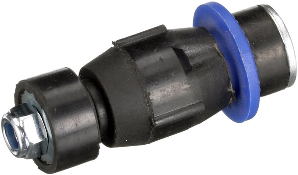 Gates Koppelstange Stabilisator Vorne Beidseitig FüR Renault Twingo II CN0_-image