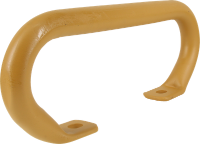 s-l400.png