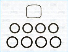 AJUSA Dichtungssatz Ansaugkrümmer 77015200 für FORD FOCUS MAX DM2 FIESTA MAZDA 2