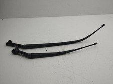 Balais d'essuie-glace Mazda CX-7