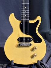 Gibson Les Paul Junior DC (no261025)