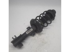 Amortisseur Fiat 128