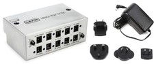 MXR M238 + Dunlop ECB009G1 Value Bundle
