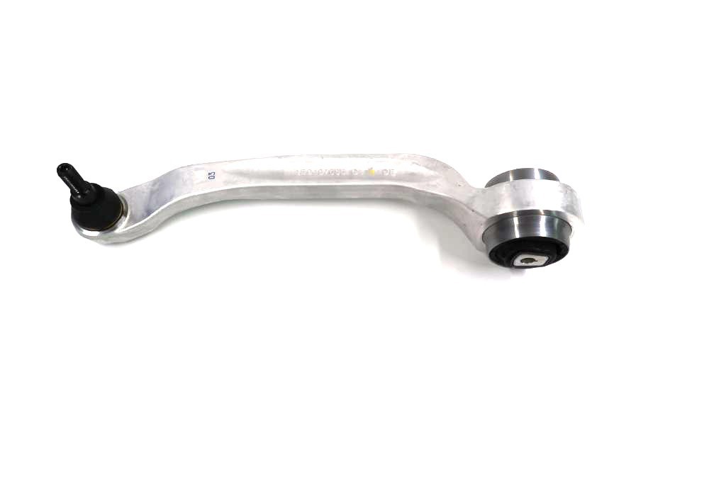 Bentley Continental GT 2006-2019 Left Lower Control arm P/N 3W0407693