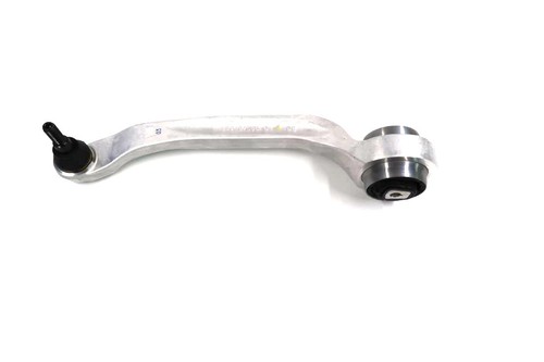 Bentley Continental GT 2006-2019 Left Lower Control arm P/N 3W0407693 Photo - $150