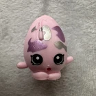 ULTRA RARE Shopkins Limited Edition Easter Egg no.0683