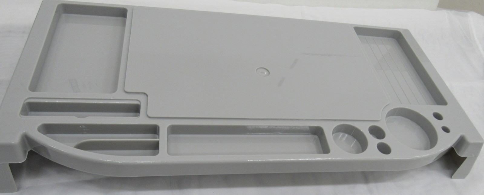 Picture 1 of 6