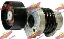 AUTOKIT 03.82041 Spannarm Keilrippenriemen für RENAULT Clio IV Schrägheck (BH)