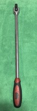 Mac tools 1/2 breaker bar V18SFA
