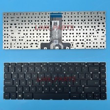 NUEVO teclado latino español para HP 14-bs002la 14-bs003la 14-bs004la 14-bs006la