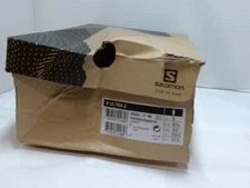 As Is/For Parts - Merrell Mens Moab 2, Blue, 10.5