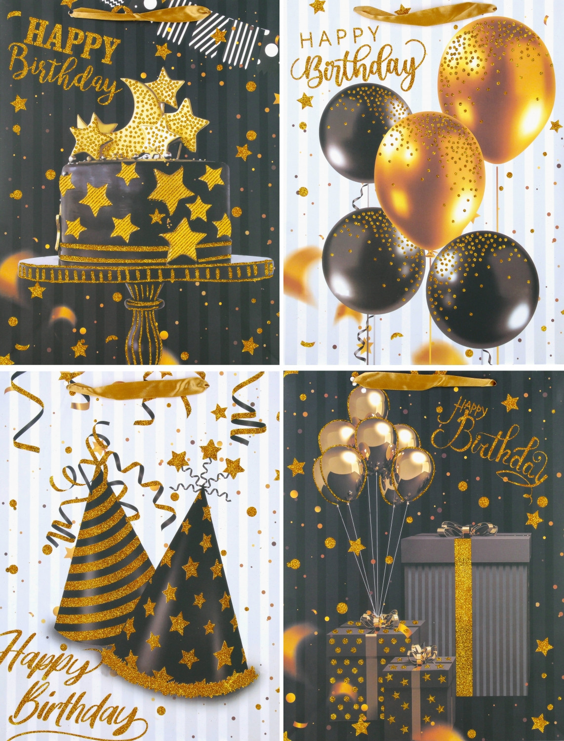 5906168461903 Плита раздвижная 260х320 тварда A 12 W&K WK22451M W&K