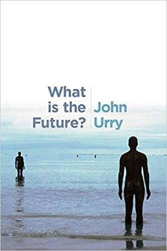 What is the Future? - Image 6