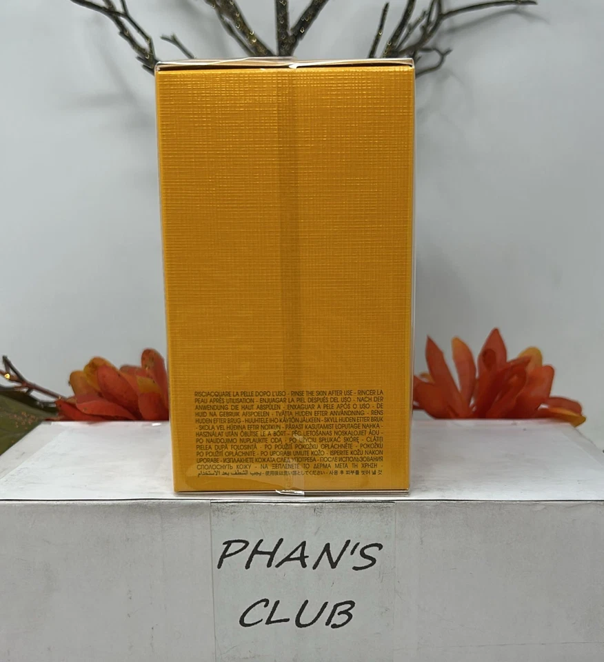 Gel de banho e banho Acqua Di Parma Bagno Alla Colonia 6,7 oz - Imagem 2 de 4