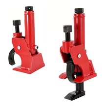 For Car Truck Tractor Tire Bead Breaker Kit Wheel Removal Manual Tool Portable For Car Truck Tractor Tire Bead Breaker Kit Wheel Removal Manual Tool Portable