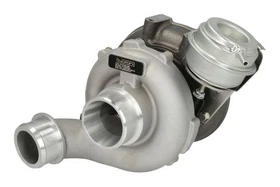 Turbolader EVORON EVTC0109 für VW PASSAT Variant (3B6) PASSAT (3B3)