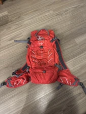 Osprey Raptor 14 Hydration Backpack