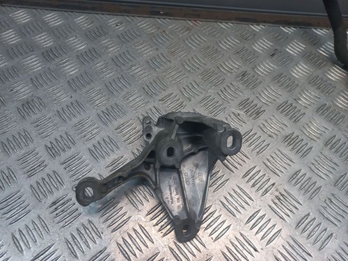 Audi A8 S8 D4 4H 2012 Halterung Lager Getriebe 4H0399113E Benzin 273kW ATV38107