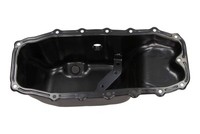 ÖLwanne Opel Astra 1.3CDTI 05-