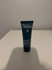 Caudalie Instant Detox Mask - 15ml - Brand New and sealed