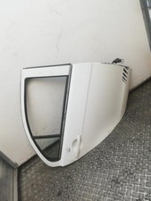 Porte arrière et accessoires Mitsubishi LANCER