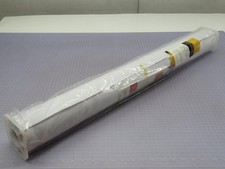HP C3850A OPAQUE BOND PAPER T225169