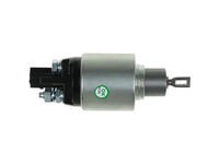 NEU - As-Pl SS0054P Magnetschalter, Starter