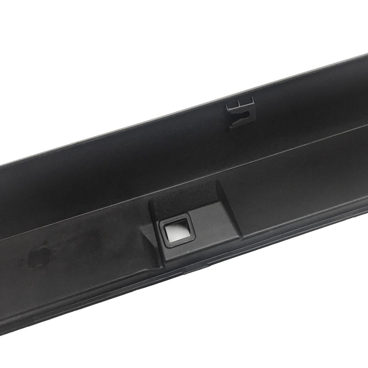 Exterior-Rocker Panel Molding Trim Right For SUBARU XV Crosstrek