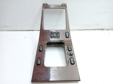 A1638207110 FENSTERSCHALTER VORNE LINKS / A1638207110 / 746049 FÜR MERCEDES-BENZ A1638207110 FENSTERSCHALTER VORNE LINKS / A1638207110 / 746049 FÜR MERCEDES-BENZ
