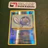 Pokémon TCG XY Evolutions Poliwag Reverse Holo Card 23/108 Mint Condition