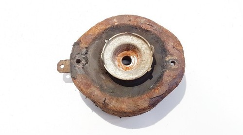 7700835254g Domlager Federbeinlager Stützlager - Vorne Rechts 77 DE1617485-33