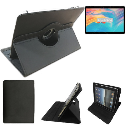 Tablet Cover für Alldocube iPlay 20P Qualitäts 360° Schuthülle universal Kun