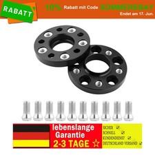 Spurverbreiterung Spurplatten Distanzscheiben Geeignet für Mercedes W204 W205 Spurverbreiterung Spurplatten Distanzscheiben Geeignet für Mercedes W204 W205