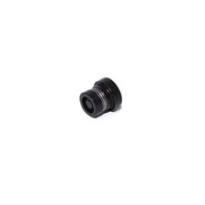 Comp Cams Camshaft Thrust Button 200 Roller Thrust Button .795 Tall For Sbc