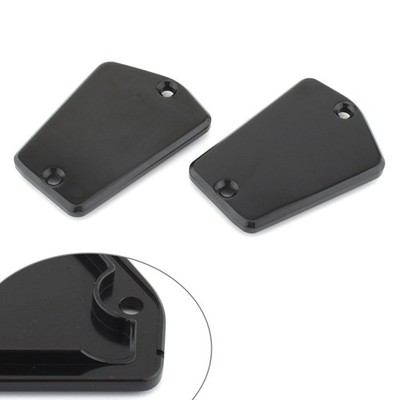 Deckel für Bremskupplungsflüssigkeitsbehälter für Yamaha V-Max V Max 1200 85-07